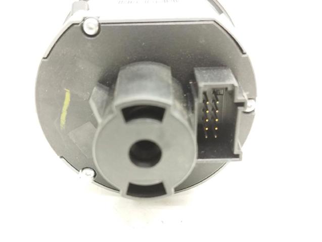 1Z0941431K Interruptor de luces en el tablero  comprar en Pontevedra
