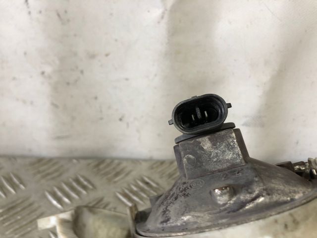 VAG 1Z0941699 Faro antiniebla izquierdo  comprar en Albacete