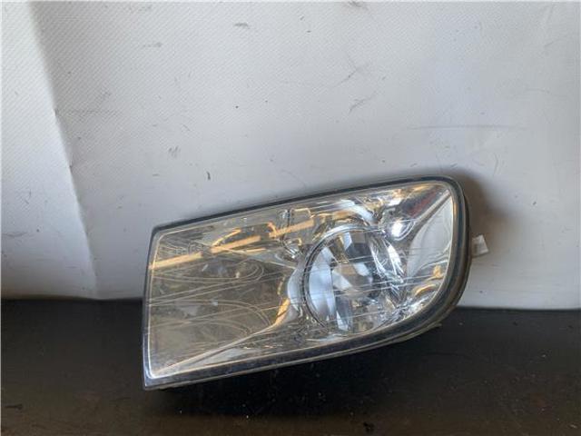 1Z0941699 Luz antiniebla izquierdo  en stock Castellón