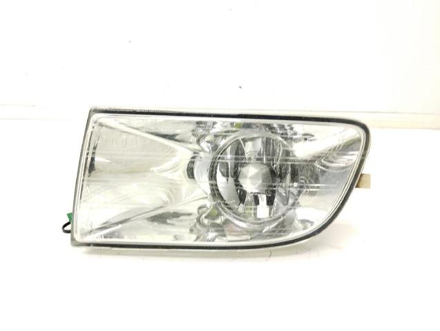 1Z0941699 Faro antiniebla izquierdo  disponible Málaga