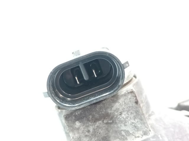 1Z0941699 VAG Faro antiniebla izquierdo  comprar en Oviedo