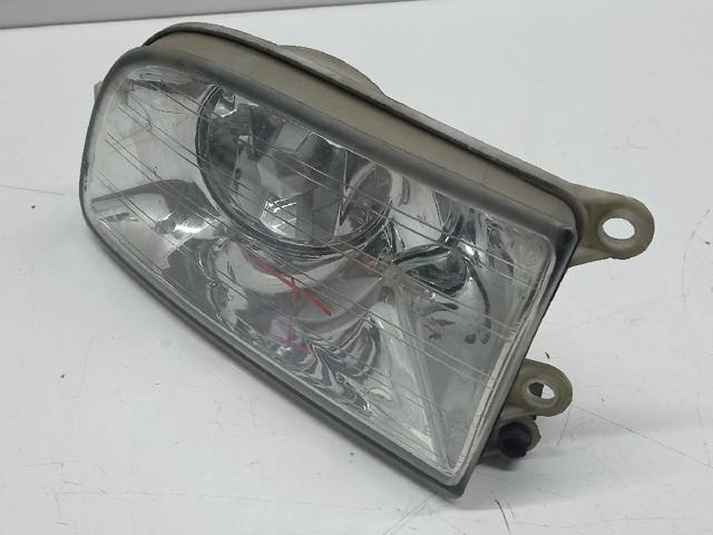 VAG 1Z0941699 Faro antiniebla izquierdo  disponible España