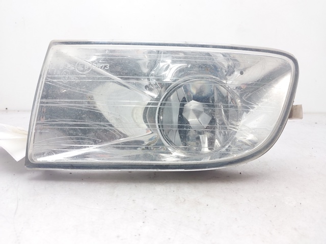 1Z0941699 Luz antiniebla izquierdo  en stock Sabadell
