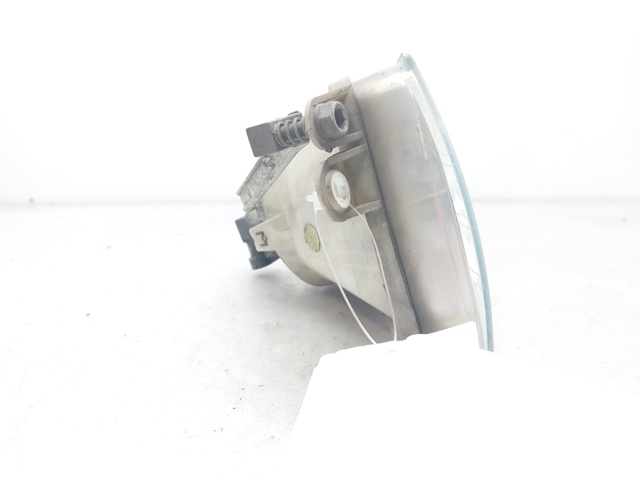 1Z0941699 VAG Luz antiniebla izquierdo comprar Madrid