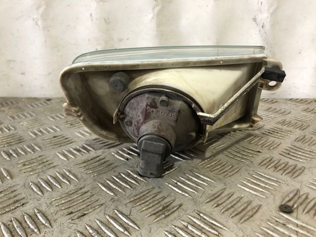 VAG 1Z0941699 Luz antiniebla izquierdo  en stock Salamanca
