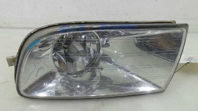 1Z0941699 Luz antiniebla izquierdo comprar Girona