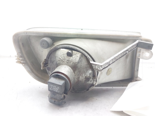 1Z0941699 Faro antiniebla izquierdo  comprar en Pontevedra