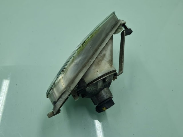 1Z0941699 VAG Luz antiniebla izquierdo  en stock Gandía