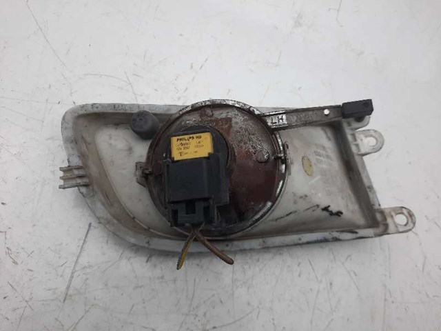 VAG 1Z0941699 Faro antiniebla izquierdo  disponible España