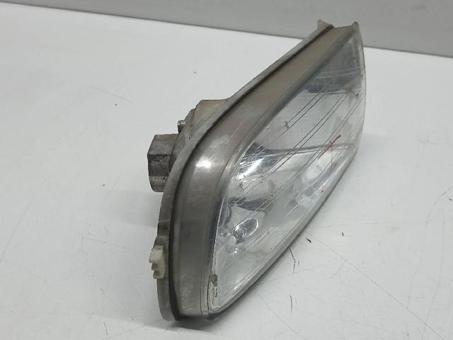 VAG 1Z0941699 Faro antiniebla izquierdo  comprar en Ponferrada