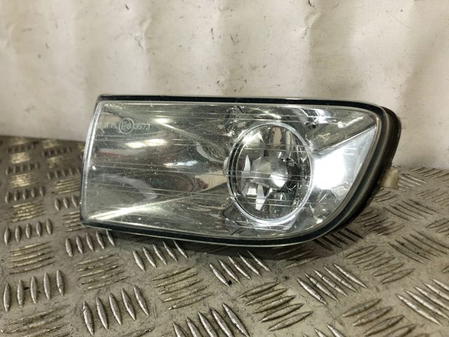 1Z0941699 Faro antiniebla izquierdo  comprar en Zaragoza