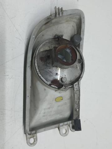 1Z0941699 Faro antiniebla izquierdo  disponible Utrera