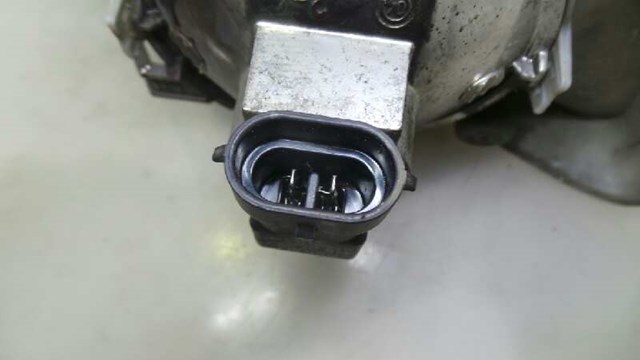 1Z0941699 VAG Luz antiniebla izquierdo comprar Bilbao