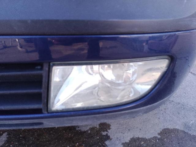 VAG 1Z0941699 Faro antiniebla izquierdo  comprar en Ponferrada