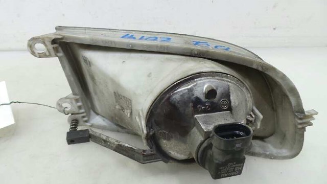 1Z0941699 Luz antiniebla izquierdo comprar Sevilla