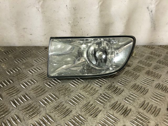 1Z0941699 Faro antiniebla izquierdo  comprar en Reus