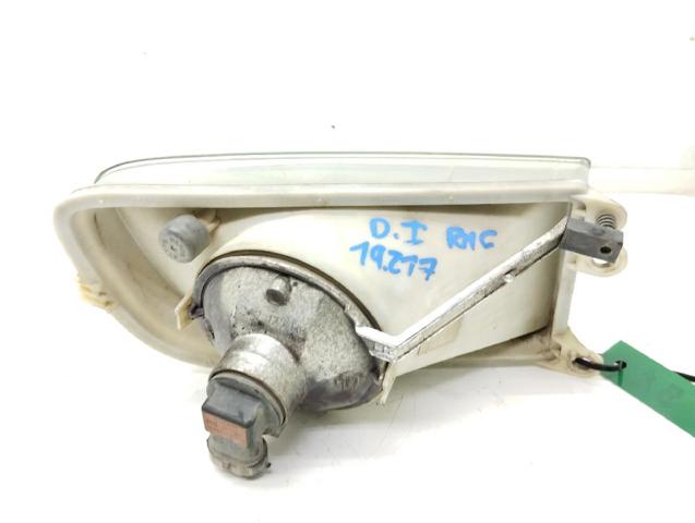 1Z0941699 Luz antiniebla izquierdo  en stock Sabadell