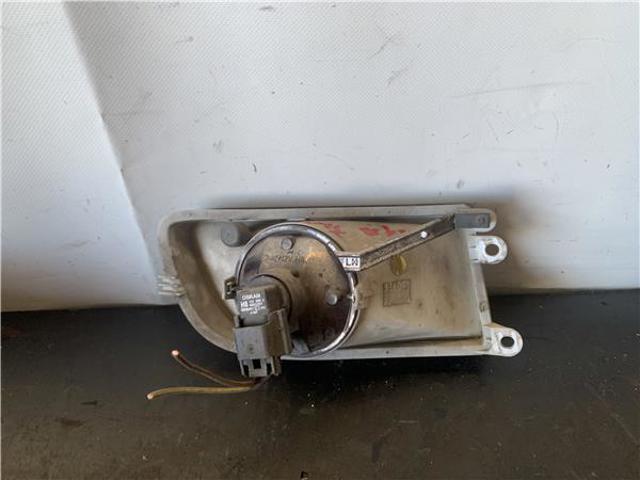VAG 1Z0941699 Faro antiniebla izquierdo  comprar en Ponferrada