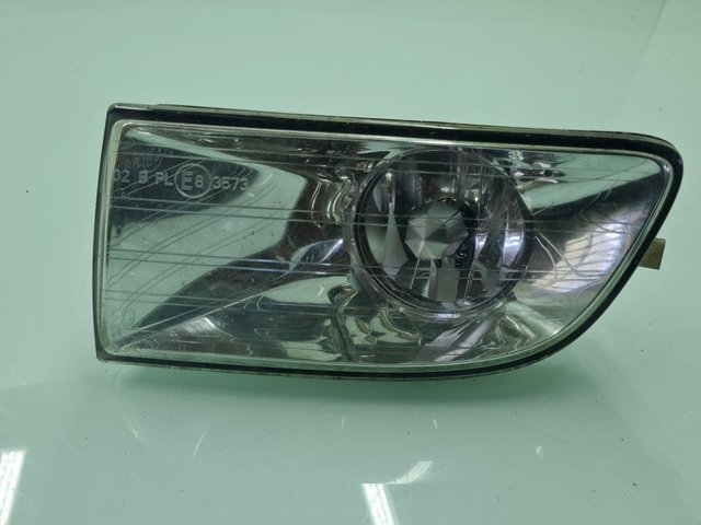 VAG 1Z0941699 Faro antiniebla izquierdo  comprar en Murcia