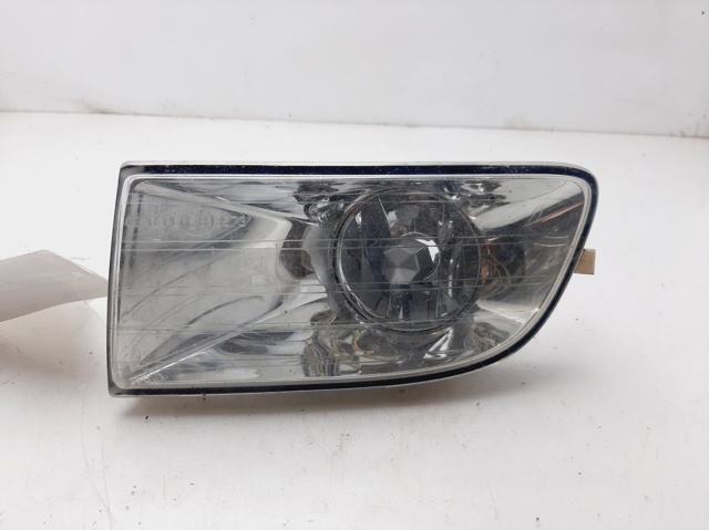 1Z0941699 VAG Luz antiniebla izquierdo comprar Bilbao