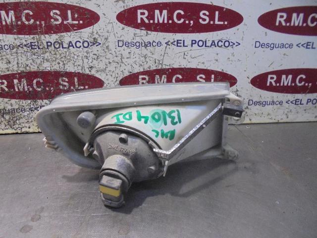 1Z0941699 Luz antiniebla izquierdo comprar Sevilla