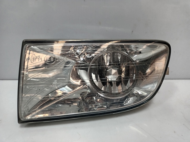 1Z0941699 VAG Luz antiniebla izquierdo  en stock Córdoba