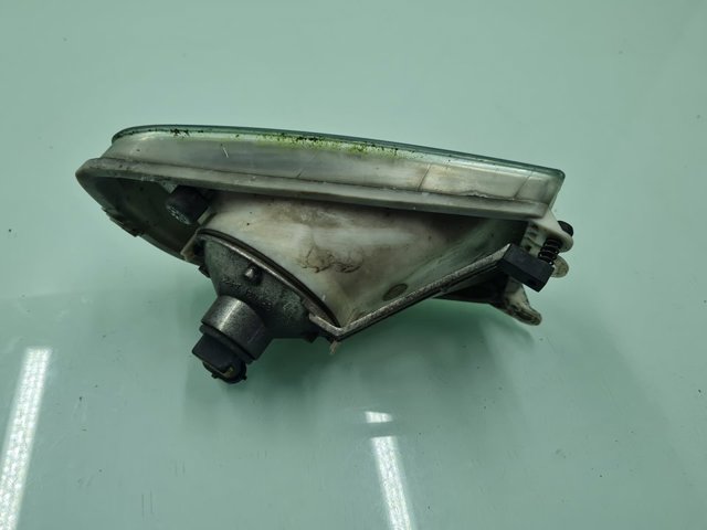 1Z0941699 Faro antiniebla izquierdo  disponible Burgos