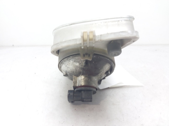 1Z0941699 Luz antiniebla izquierdo  en stock Sabadell