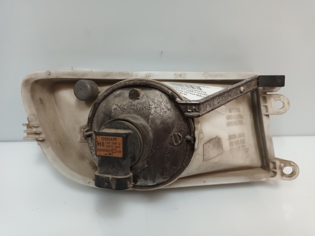 VAG 1Z0941699 Luz antiniebla izquierdo  en stock Valencia