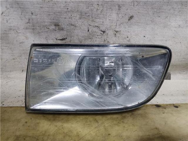 1Z0941699A VAG