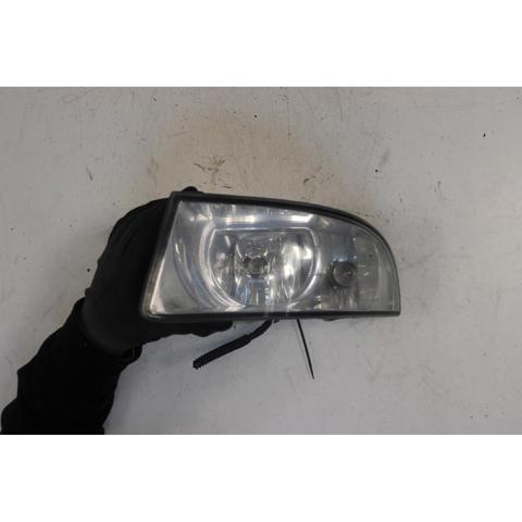 VAG 1Z0941699C Faro antiniebla izquierdo  comprar en Murcia