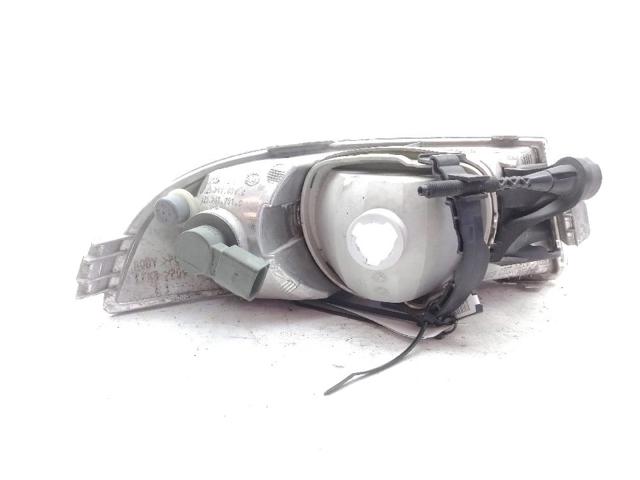 VAG 1Z0941699C Luz antiniebla izquierdo comprar Barcelona