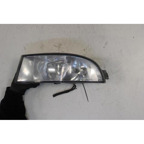 1Z0941699C VAG Faro antiniebla izquierdo  disponible Vigo