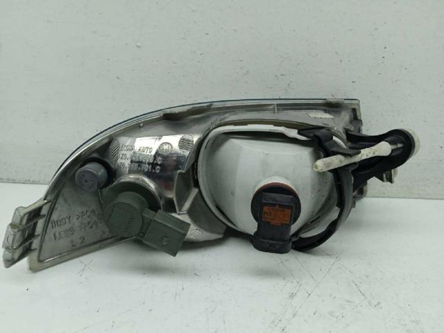 1Z0941699C VAG Faro antiniebla izquierdo  disponible Ourense