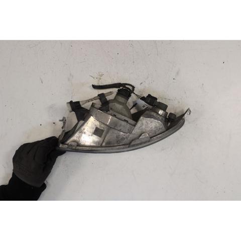VAG 1Z0941699C Luz antiniebla izquierdo  en stock Terrassa