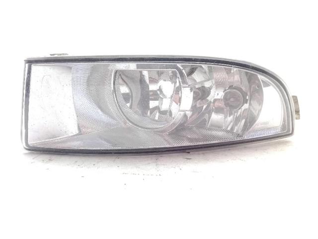 1Z0941699C VAG Luz antiniebla izquierdo comprar Alcalá