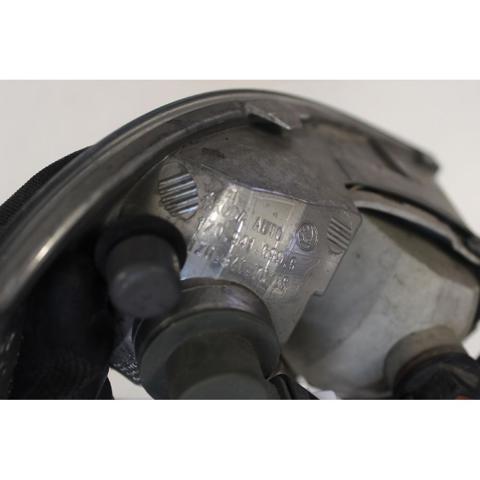 1Z0941699C Luz antiniebla izquierdo comprar Almería