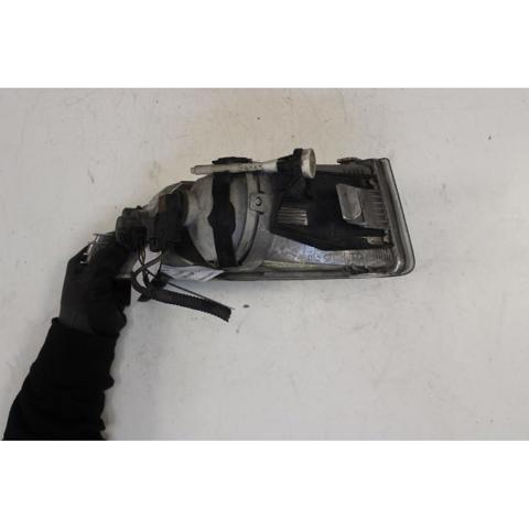 VAG 1Z0941699C Faro antiniebla izquierdo  disponible Valladolid