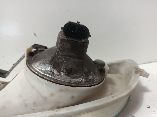 1Z0941700 VAG Faro antiniebla derecho  comprar en Jaén