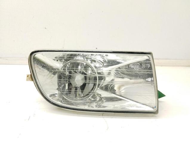 VAG 1Z0941700 Faro antiniebla derecho  en stock Valencia
