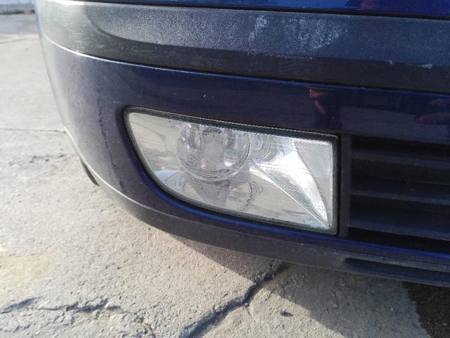 1Z0941700 VAG Faro antiniebla derecho  disponible Alicante