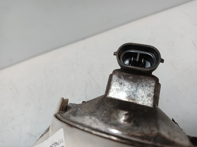 1Z0941700 Faro antiniebla derecho comprar Girona