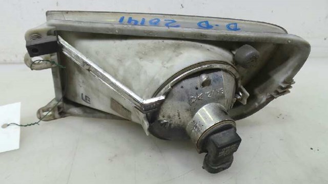 1Z0941700 VAG Faro antiniebla derecho  disponible Alicante