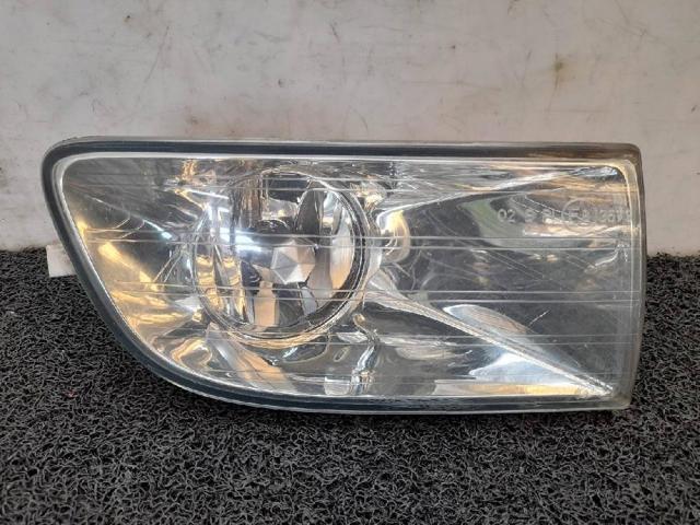 1Z0941700 Faro antiniebla derecho  comprar en Zaragoza