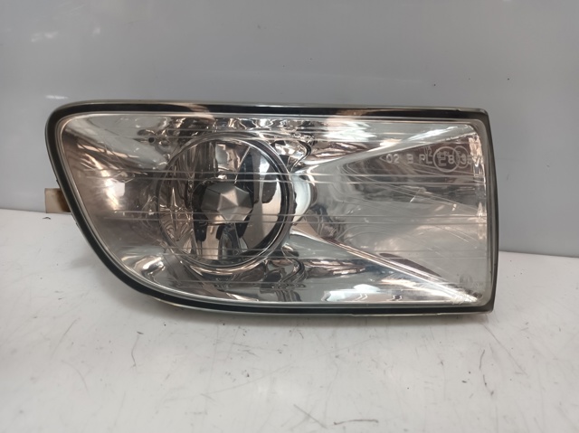 1Z0941700 Faro antiniebla derecho  en stock Granada