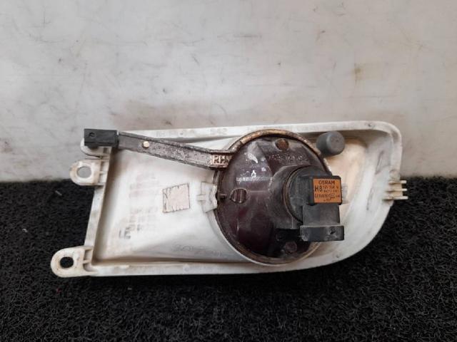 VAG 1Z0941700 Faro antiniebla derecho comprar Tarragona
