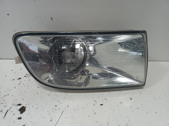 1Z0941700 Faro antiniebla derecho  comprar en Pontevedra