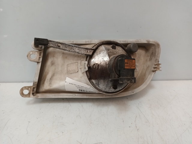 1Z0941700 VAG Faro antiniebla derecho comprar Alcalá