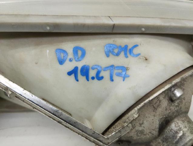 1Z0941700 Faro antiniebla derecho comprar Sevilla