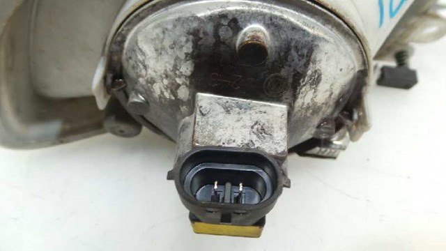 VAG 1Z0941700 Faro antiniebla derecho  disponible España